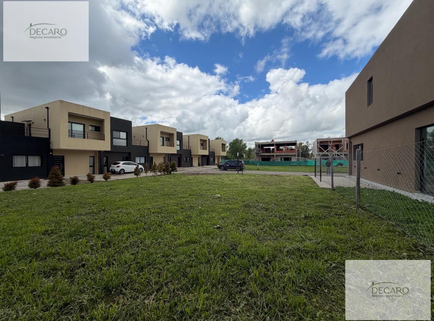 Foto de Terreno - Spring Park, imagen 4
