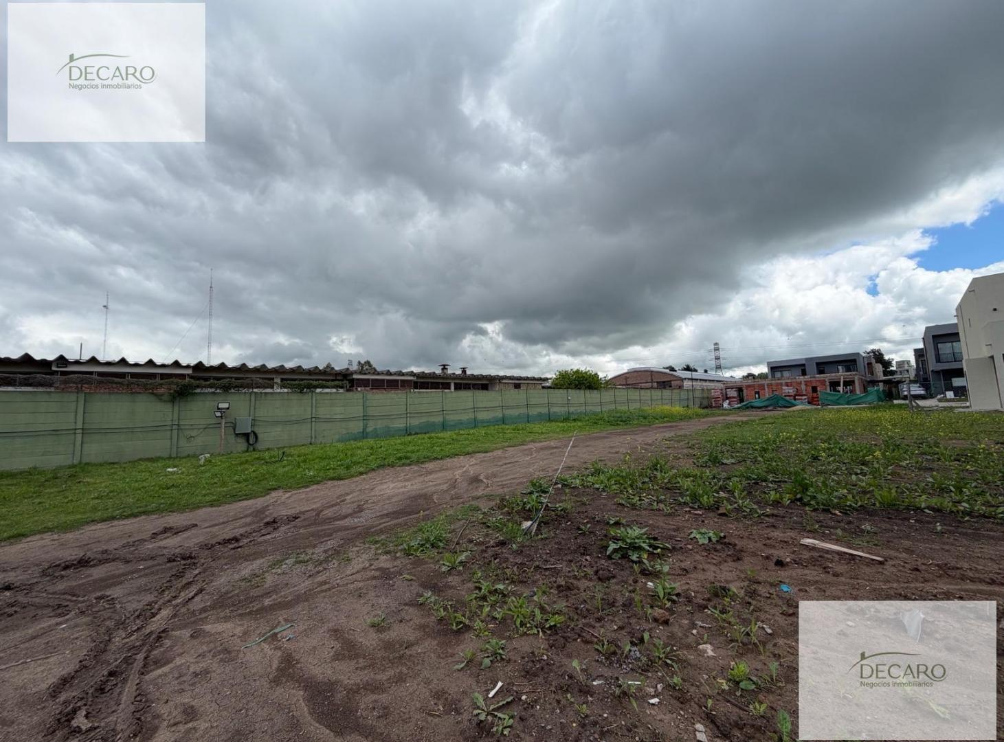 Foto de Terreno - Spring Park, imagen 5