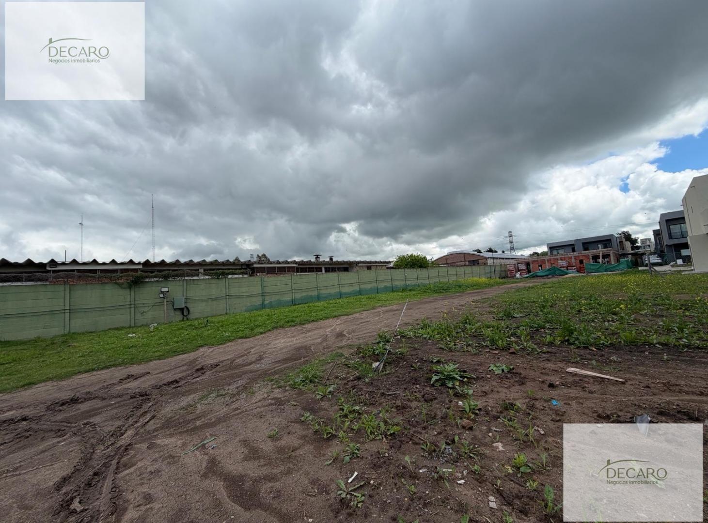 Foto de Terreno - Spring Park, imagen 4