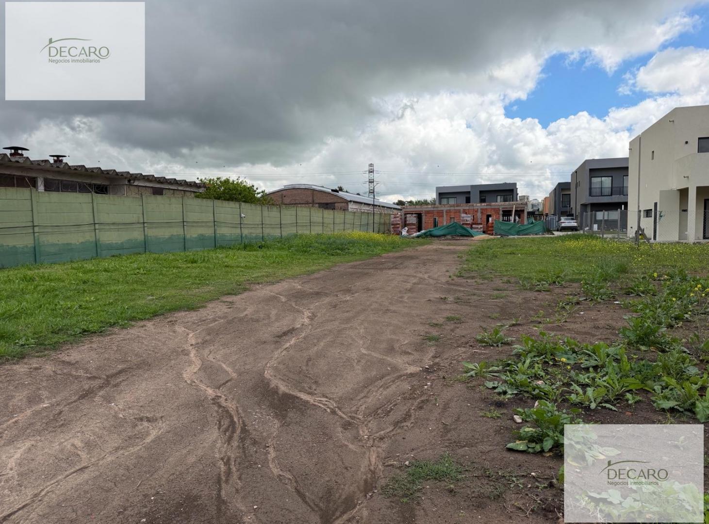 Foto de Terreno - Spring Park, imagen 2