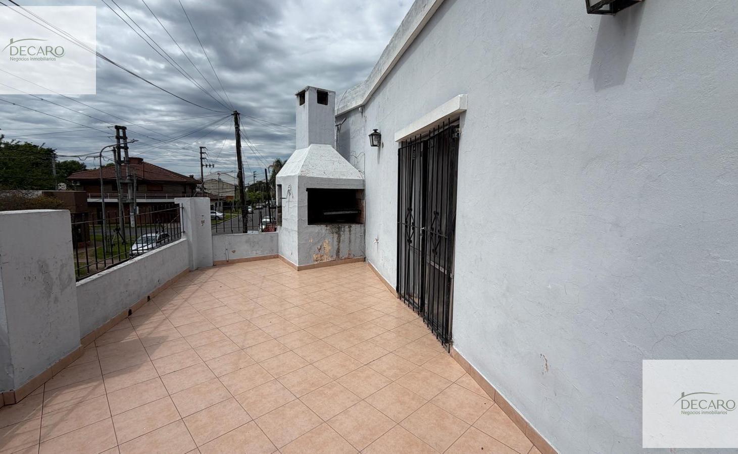 Foto de Casa PH de 5 ambientes para la venta en Pilar, imagen 3