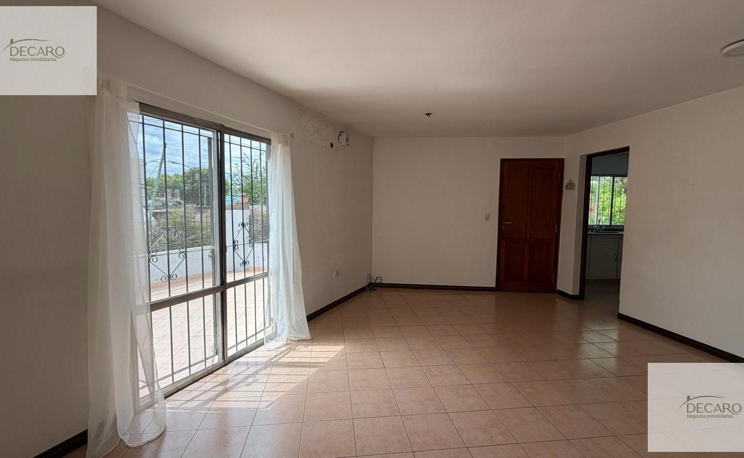 Foto de Casa PH de 5 ambientes para la venta en Pilar, imagen 5