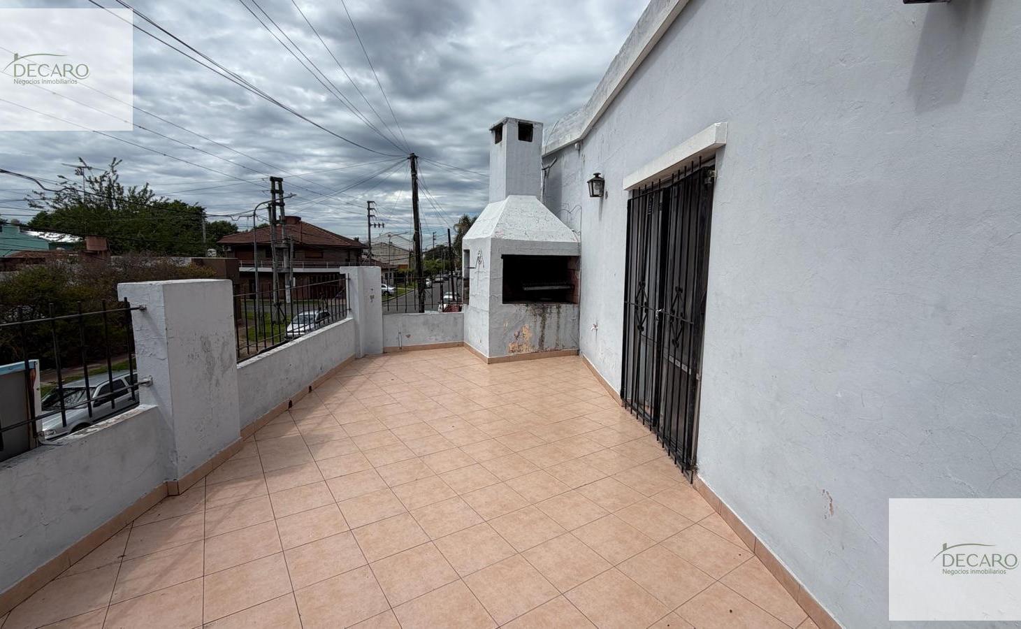 Foto de Casa PH de 5 ambientes para la venta en Pilar, imagen 1