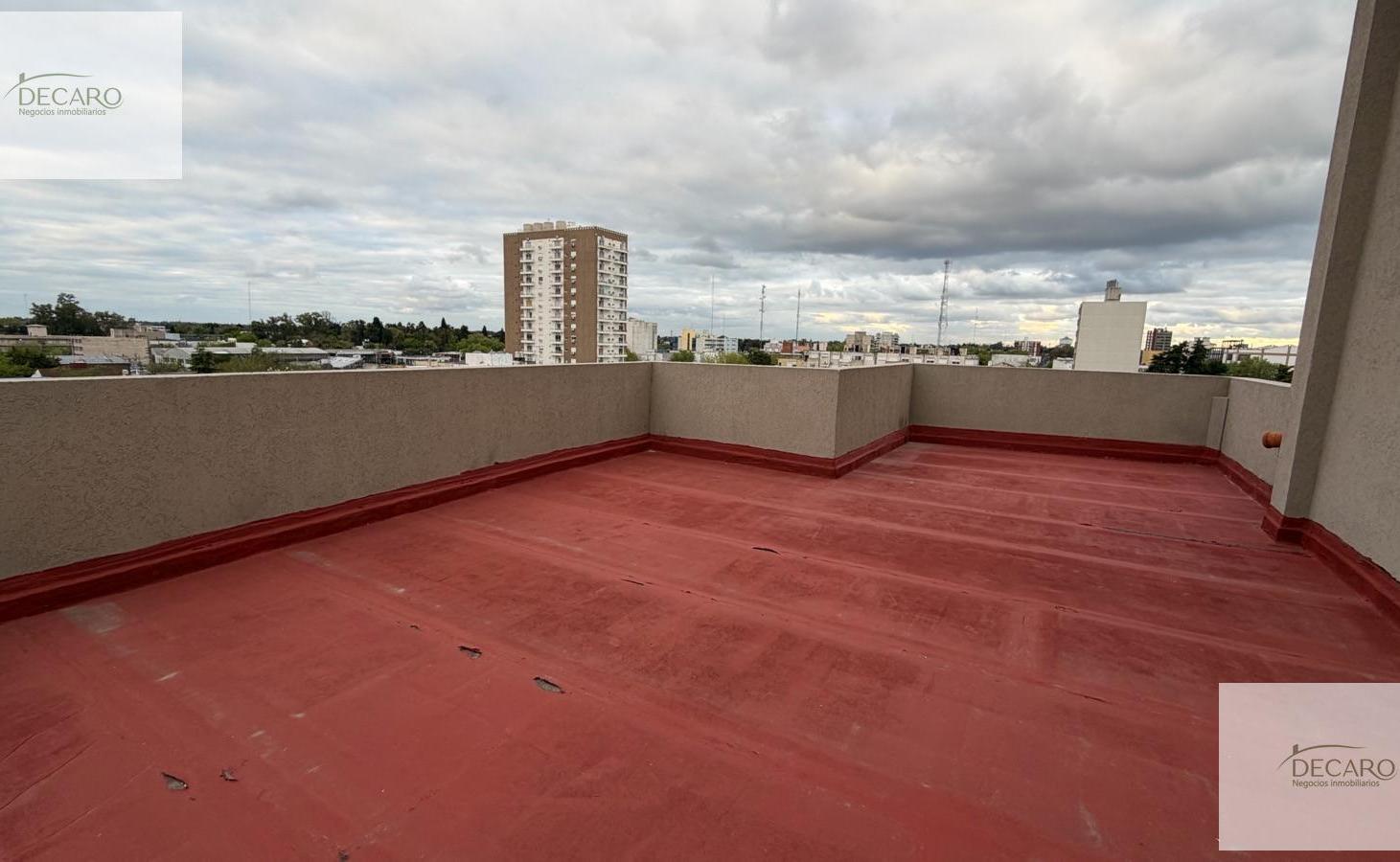 Foto de Departamento de 1 ambiente para la venta en Pilar, imagen 2