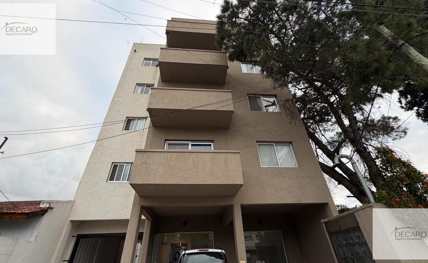 Foto de Departamento de 1 ambiente para la venta en Pilar, imagen 4