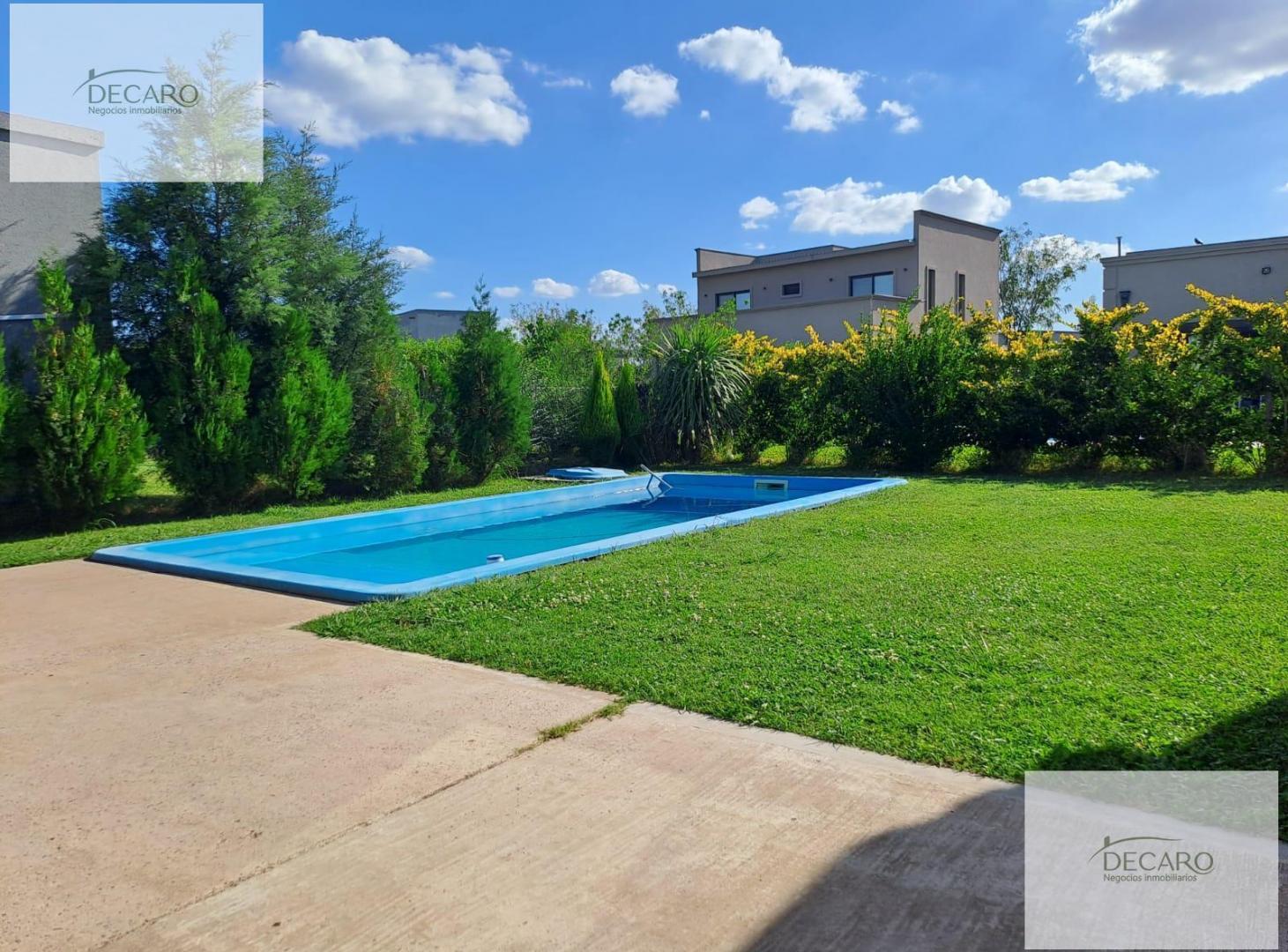 Foto de Casa en San Ramon, a metyros de la laguna., imagen 4