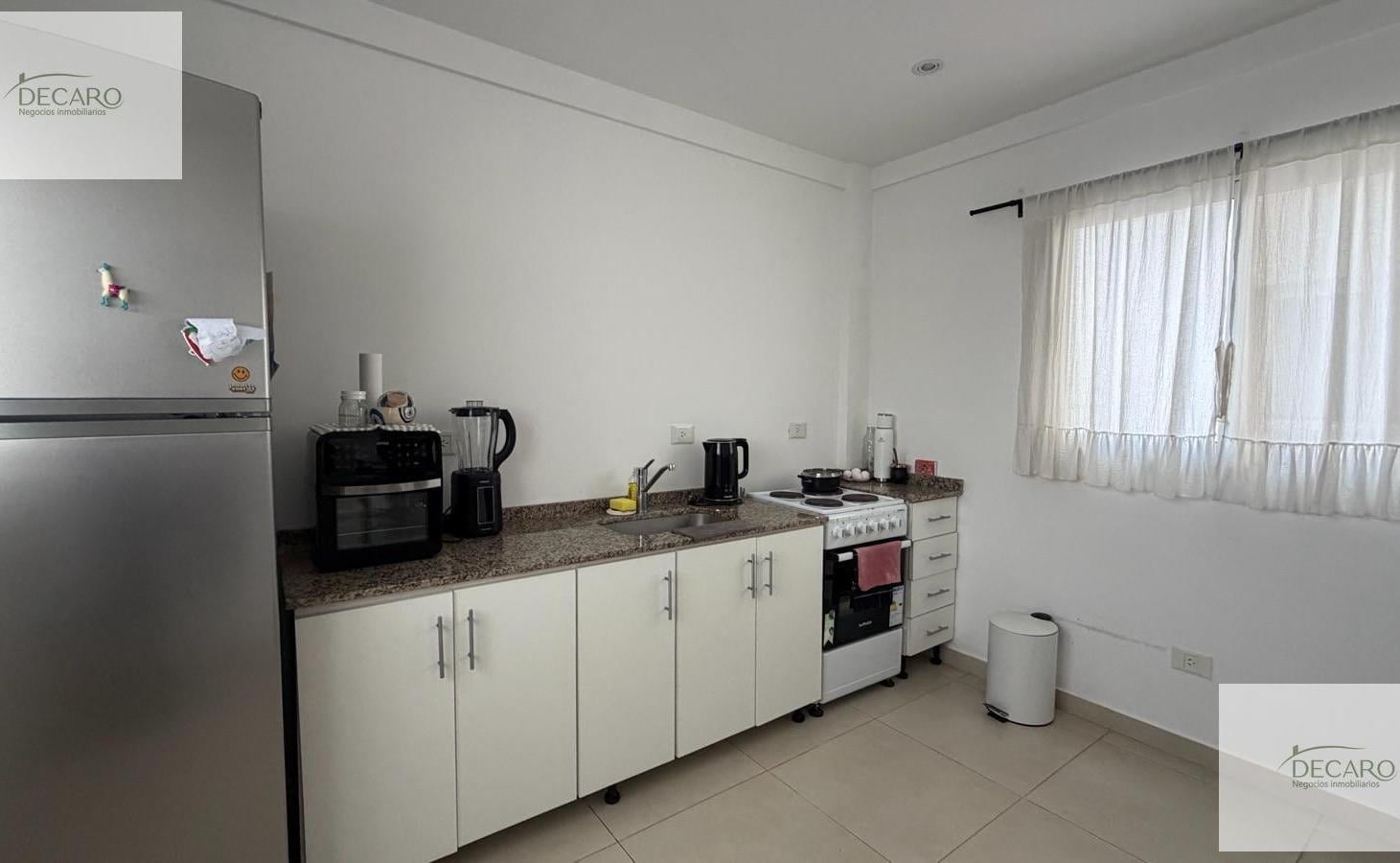 Foto de Departamento - Pilar, imagen 1