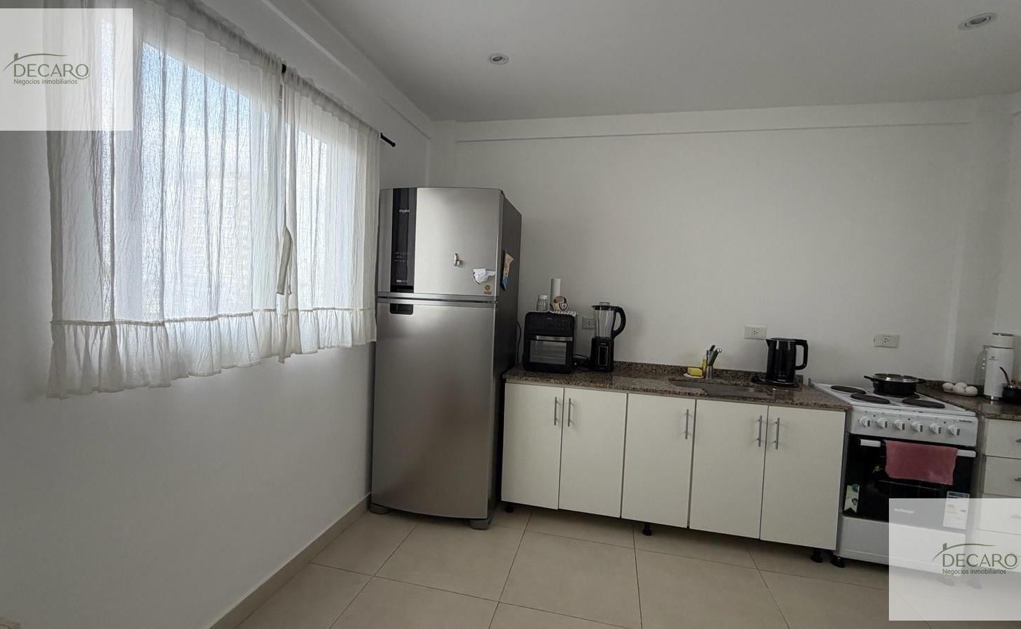 Foto de Departamento - Pilar, imagen 2