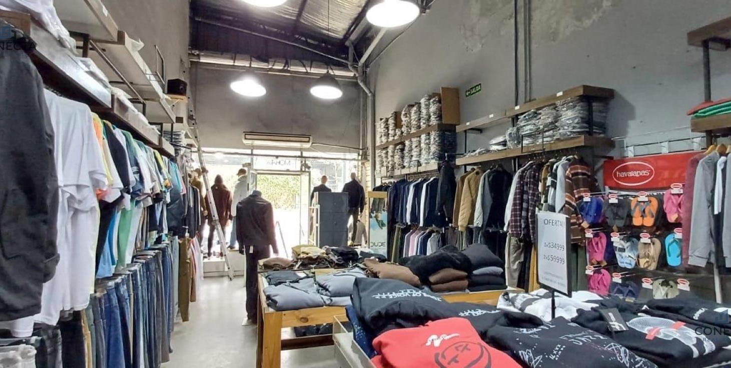 Foto de local en alquiler en barracas, imagen 5