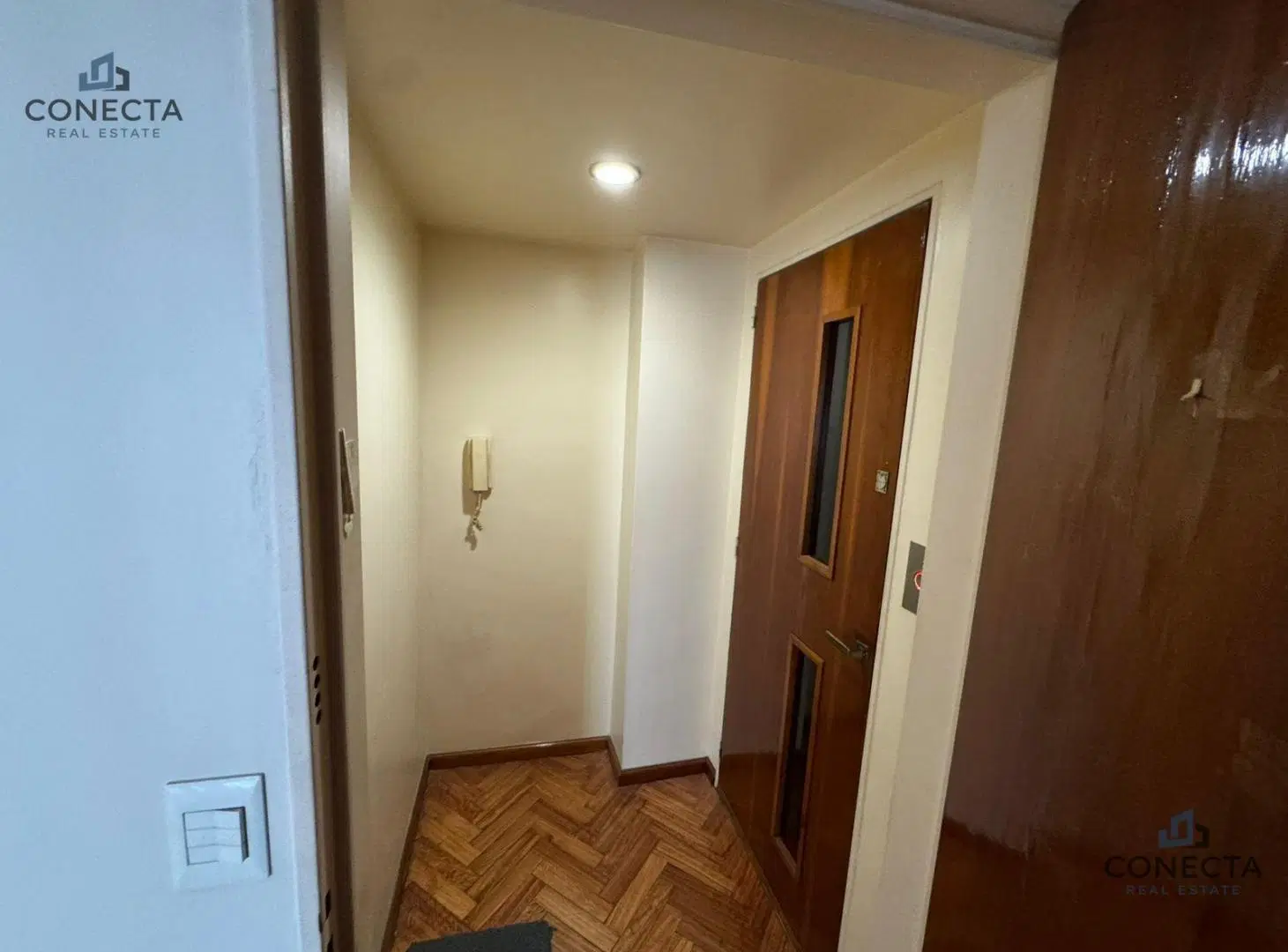 VENDE Departamento 5 Ambientes C/ Cochera Balcon aterrazado oportunidad ! 2