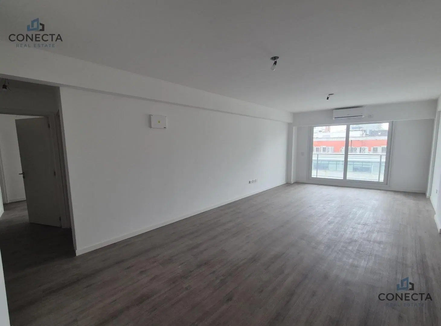VENDE 4 Amb c/dep + cochera | A estrenar | Amenities premium | Oportunidad en Belgrano 1