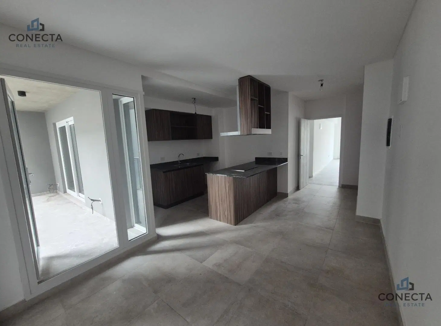 VENDE 4 Amb c/dep + cochera | A estrenar | Amenities premium | Oportunidad en Belgrano 5