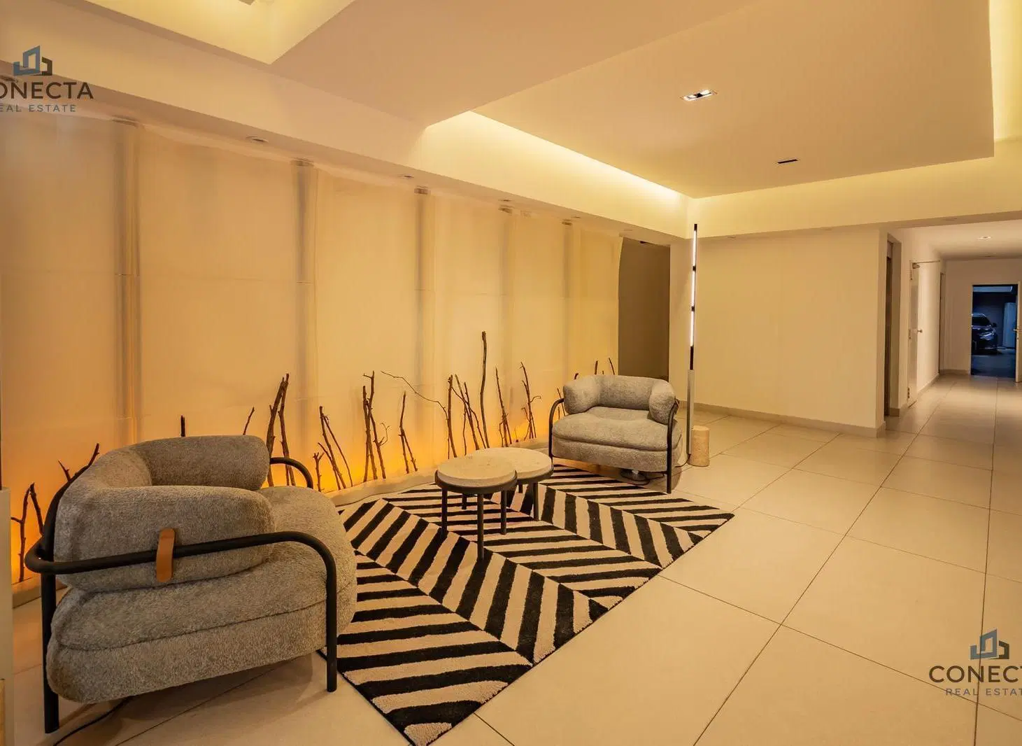 VENDE 4 Amb c/dep + cochera | A estrenar | Amenities premium | Oportunidad en Belgrano 2