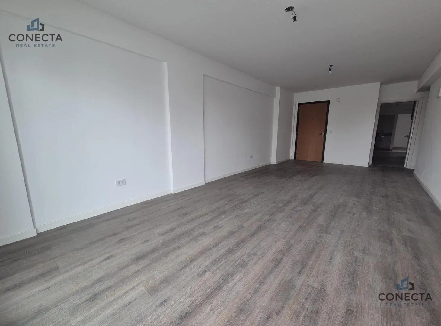 VENDE 4 Amb c/dep + cochera | A estrenar | Amenities premium | Oportunidad en Belgrano 3