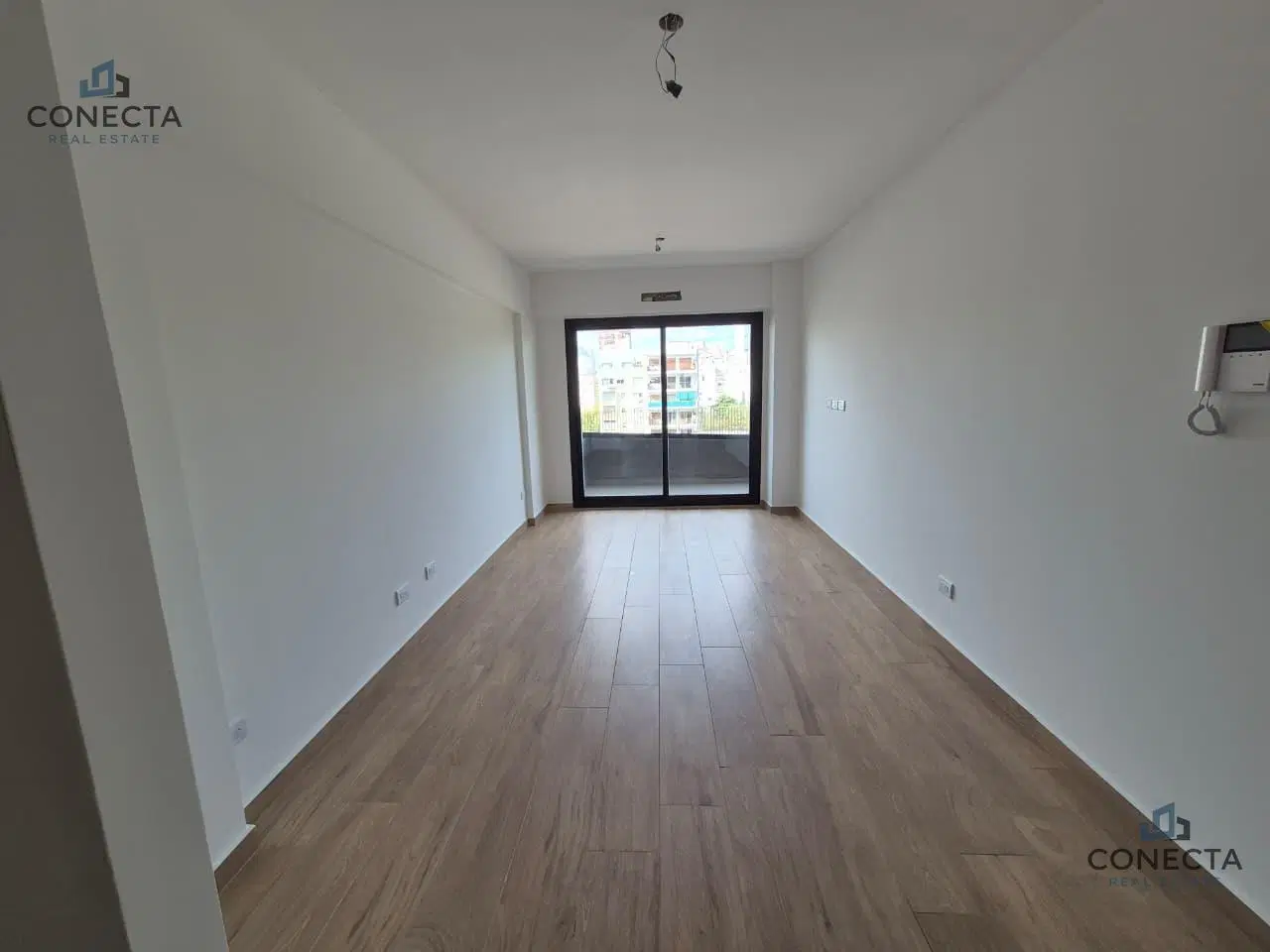 VENTA Departamento 2 Ambientes en Caballito | A estrenar | Amenities 2