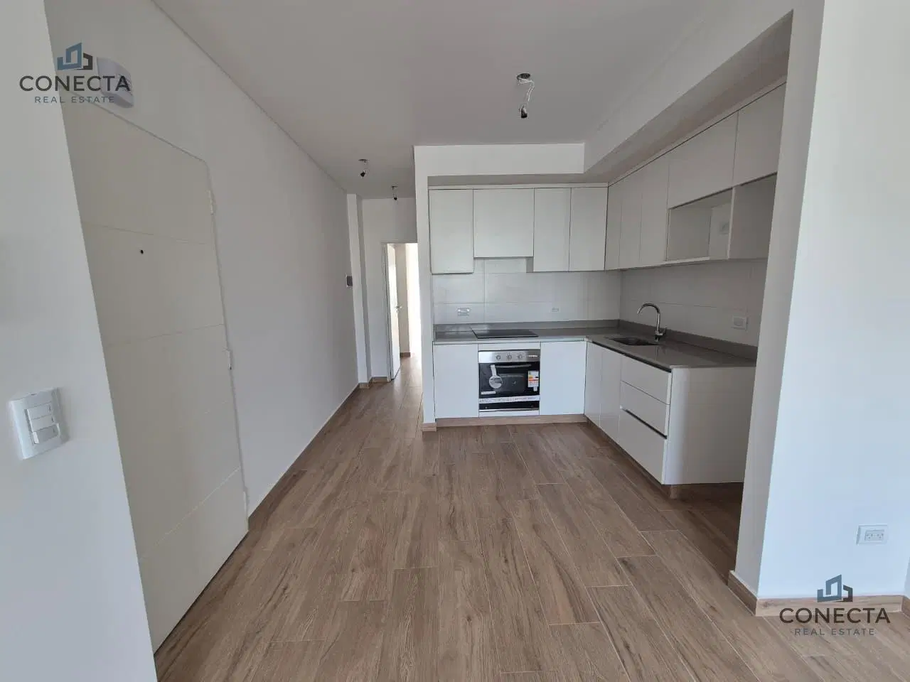 VENTA Departamento 2 Ambientes en Caballito | A estrenar | Amenities 3