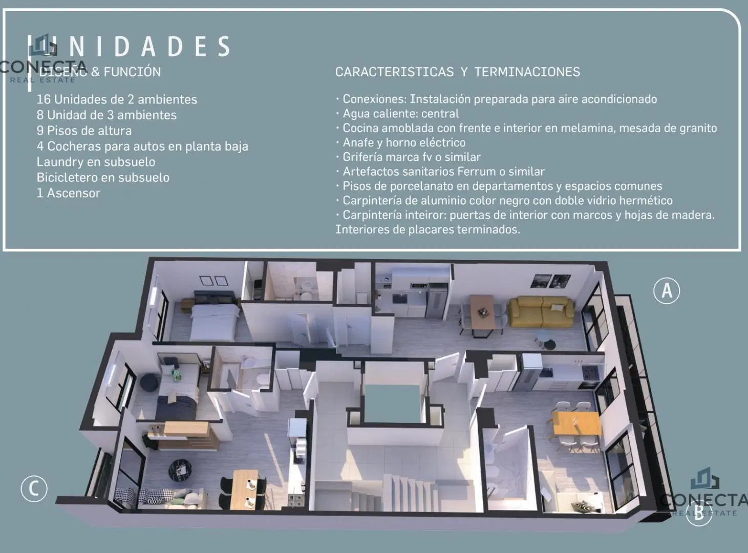 Plano 2