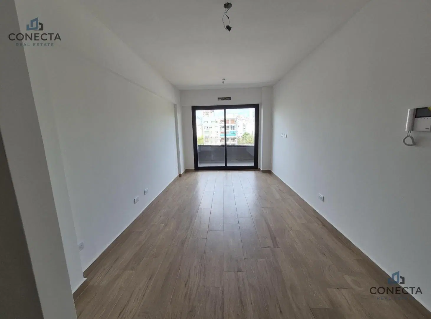 venta de departamento 2 ambientes en caballito 2
