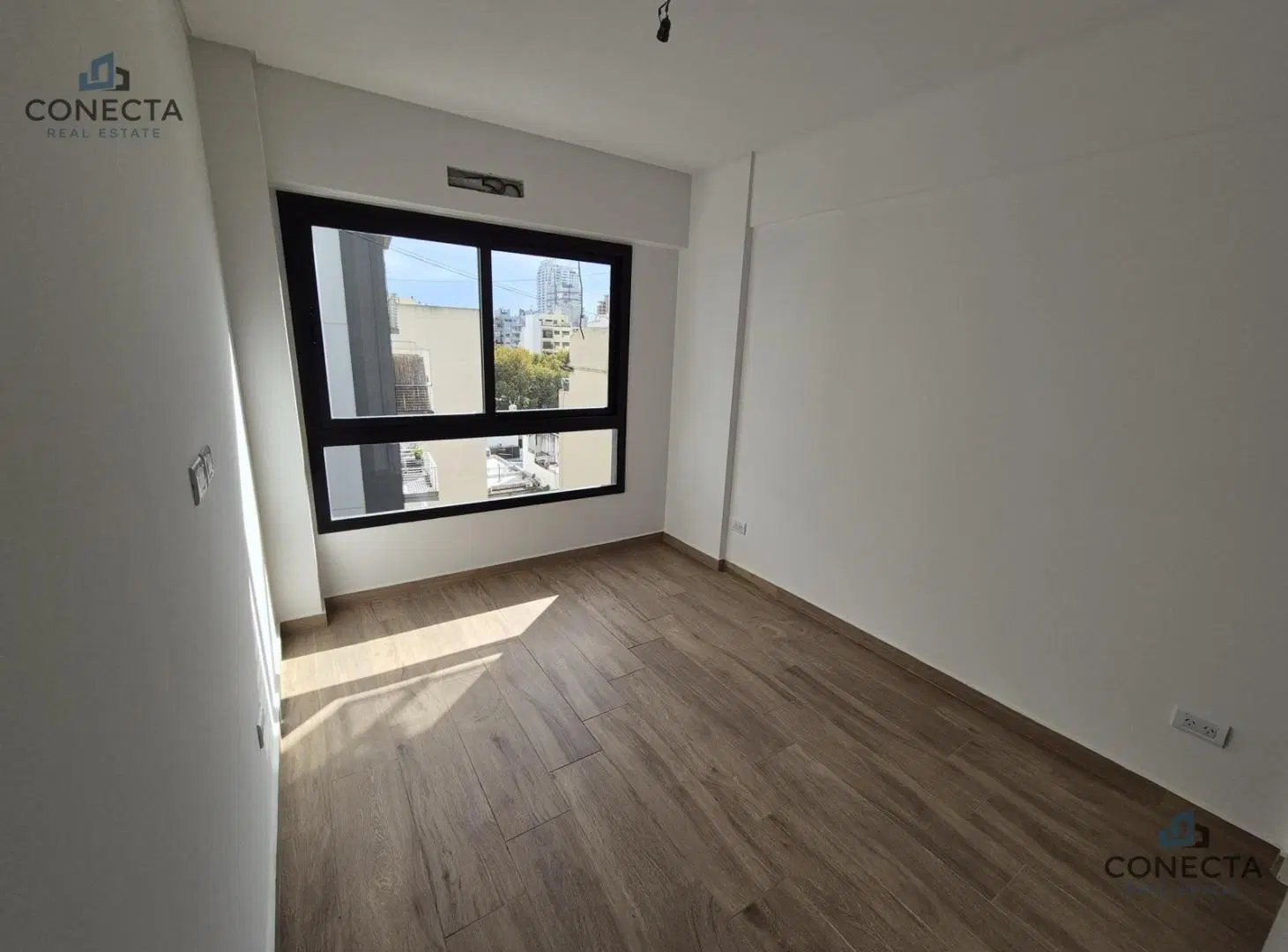 venta de departamento 2 ambientes en caballito 5