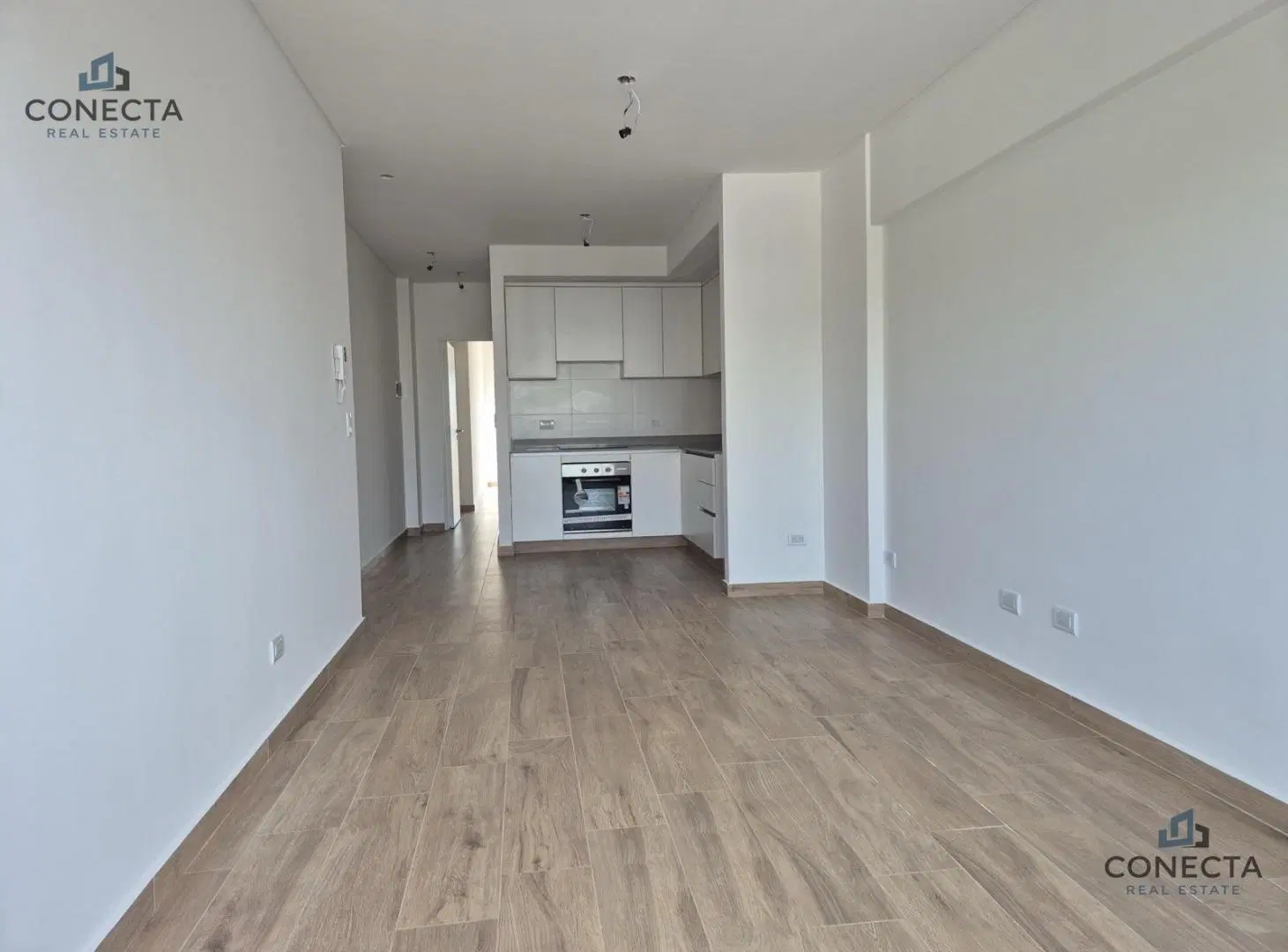 venta de departamento 2 ambientes en caballito 3