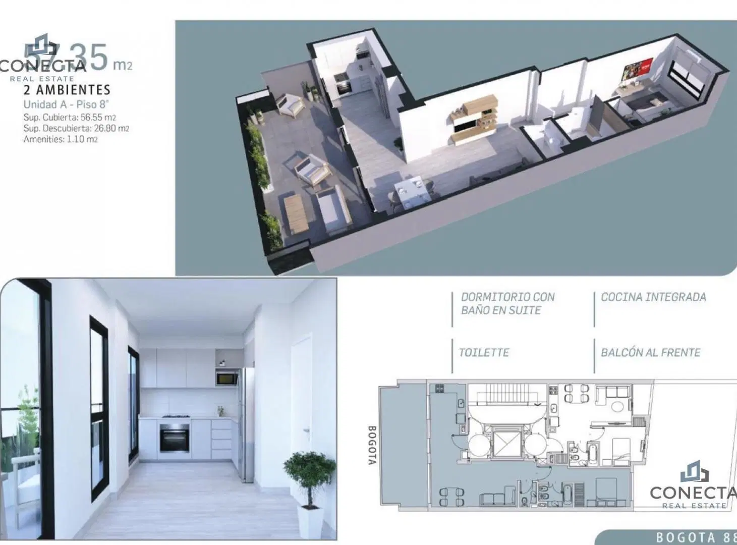 Plano 4