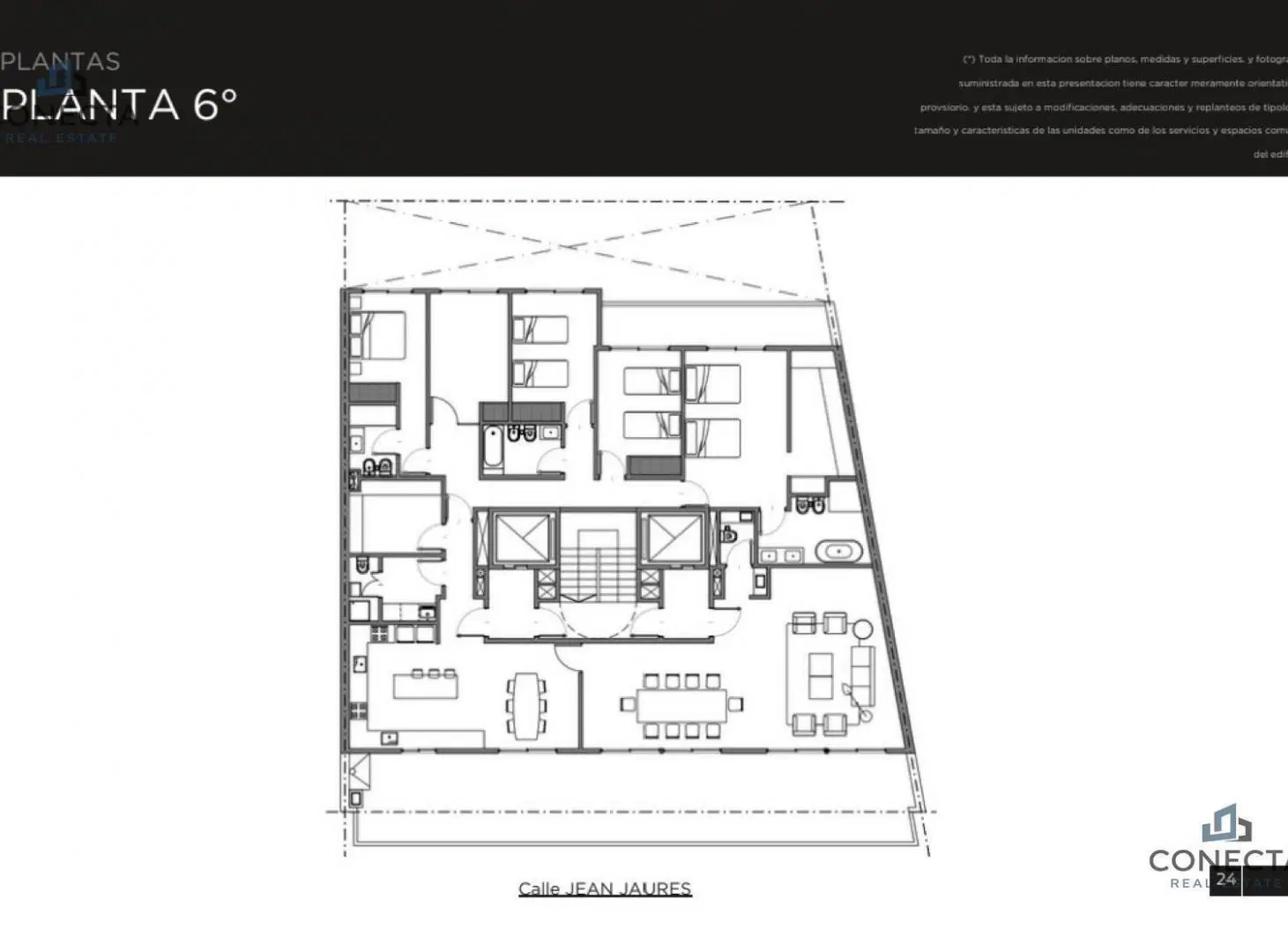 Plano 4