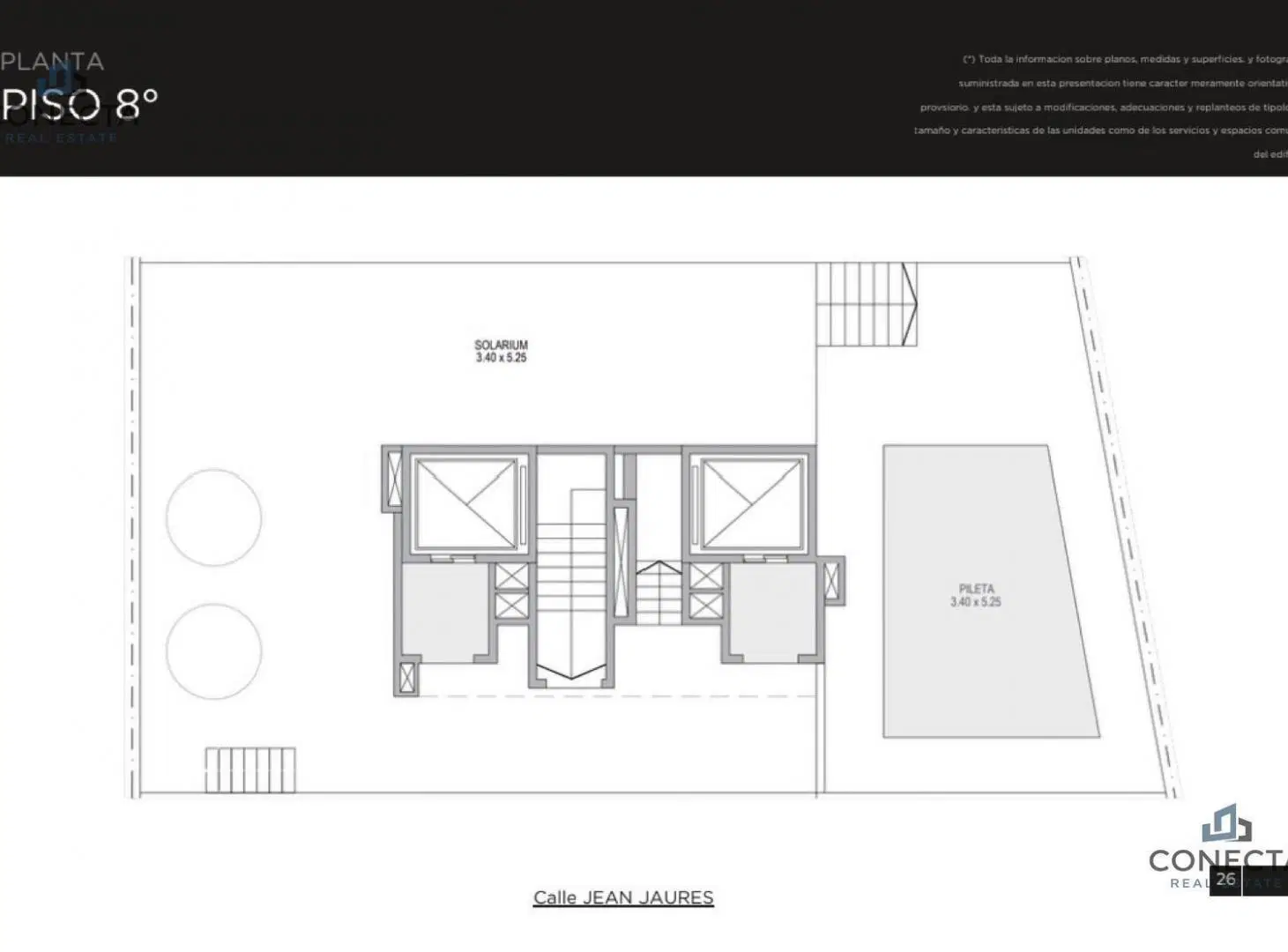 Plano 3