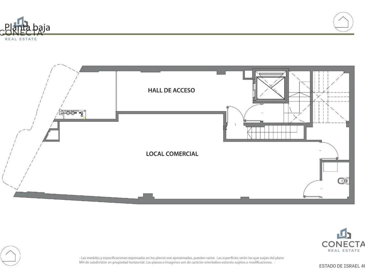 Plano 4