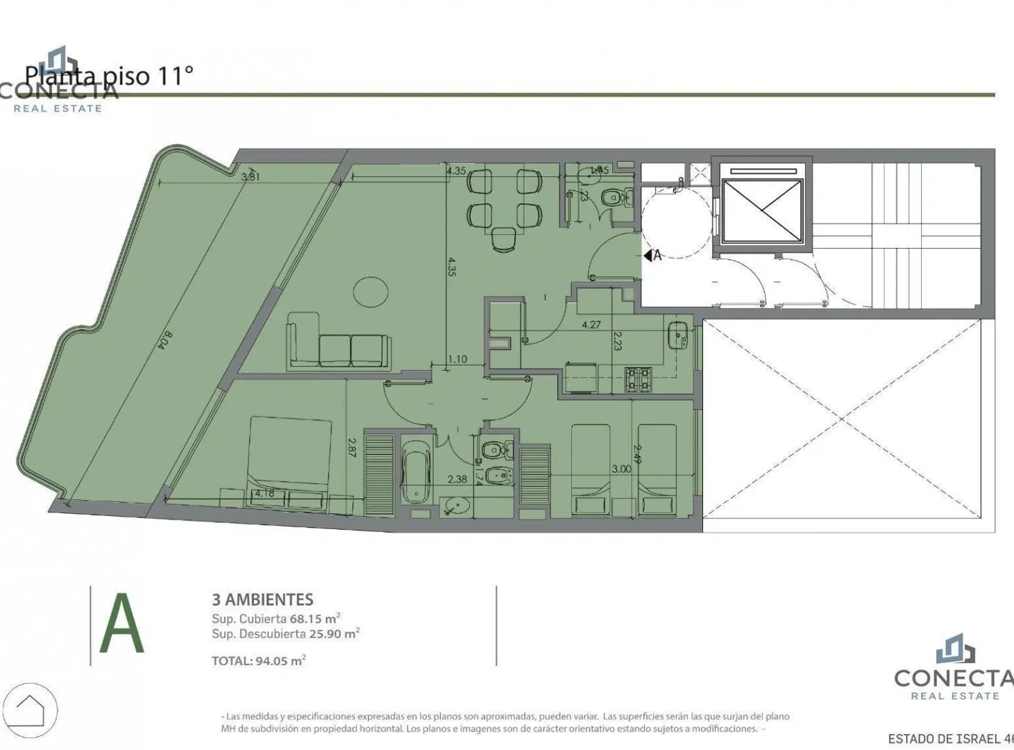Plano 3