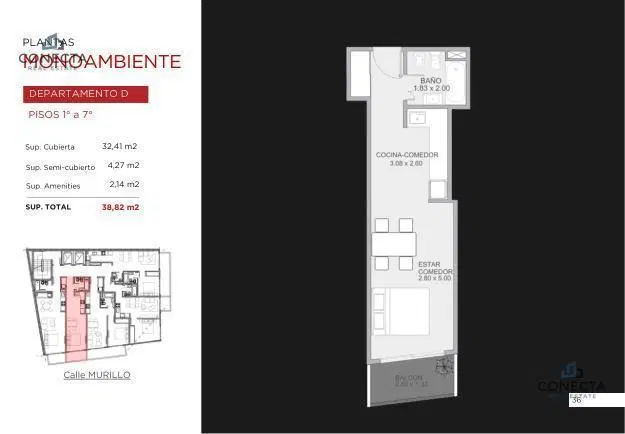 Plano 4