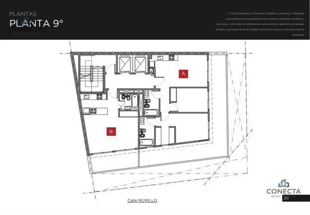 Plano 10