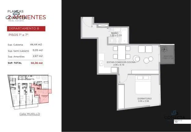 Plano 9