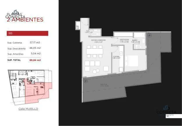 Plano 8