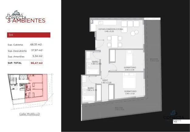Plano 7
