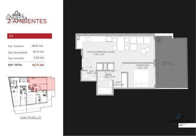 Plano 12
