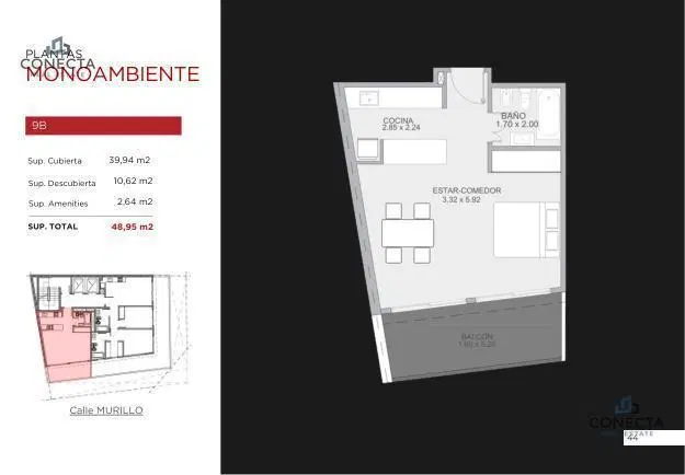 Plano 11