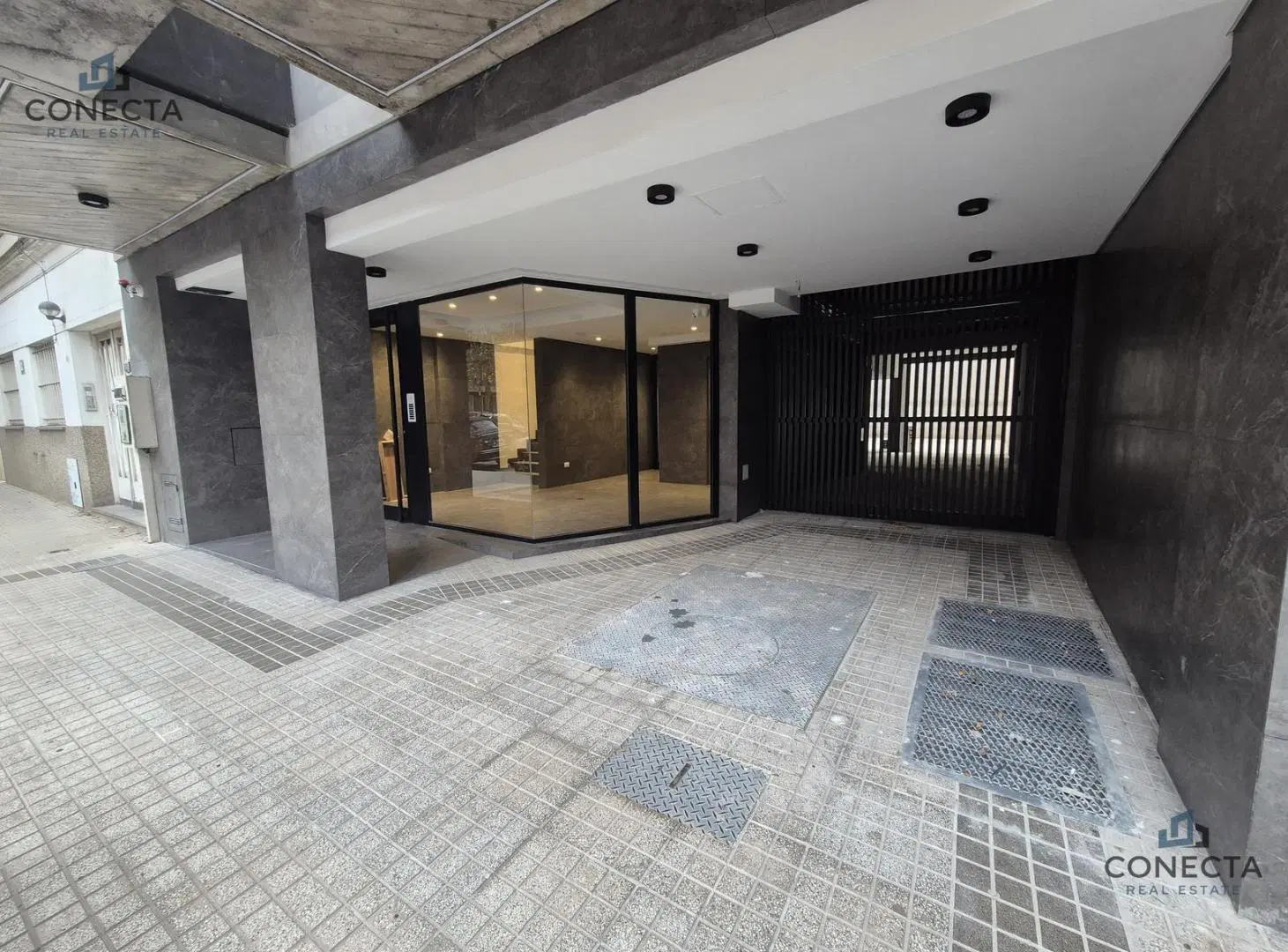 Alquila Departamento 2 ambientes en caballito 4