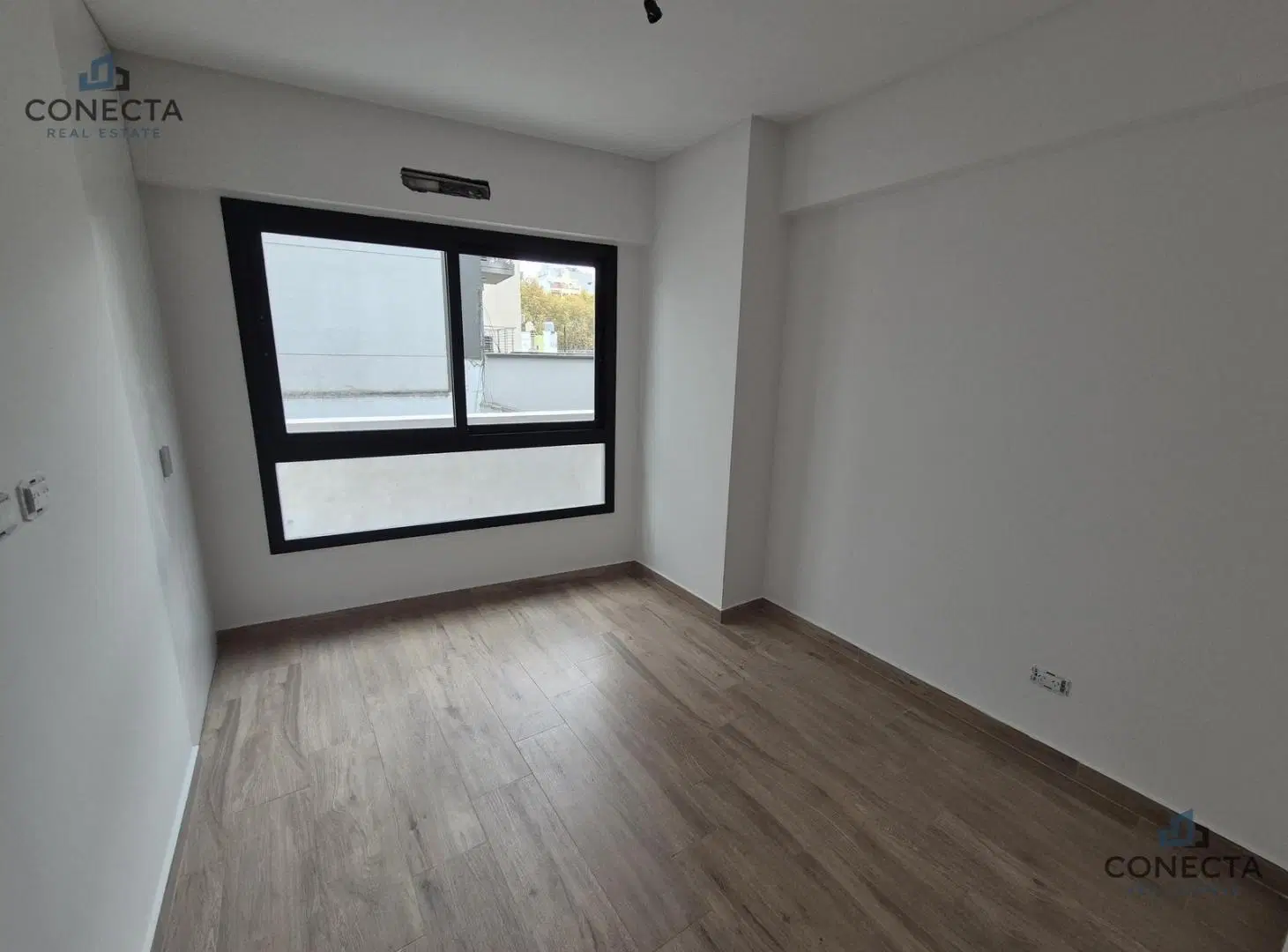 Alquila departamento 2 ambientes en caballito 4