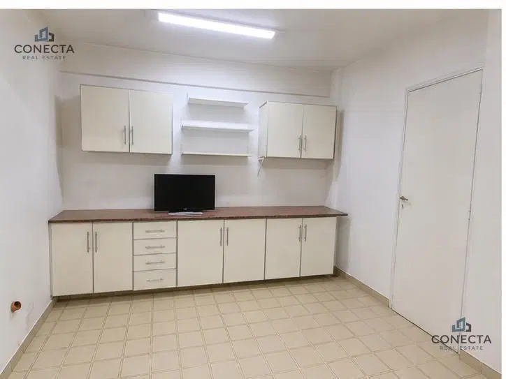 VENDE Departamento 3 ambientes  en RECOLETA / Barrio Norte 5