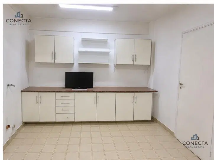 VENDE Departamento 3 ambientes  en RECOLETA / Barrio Norte 4