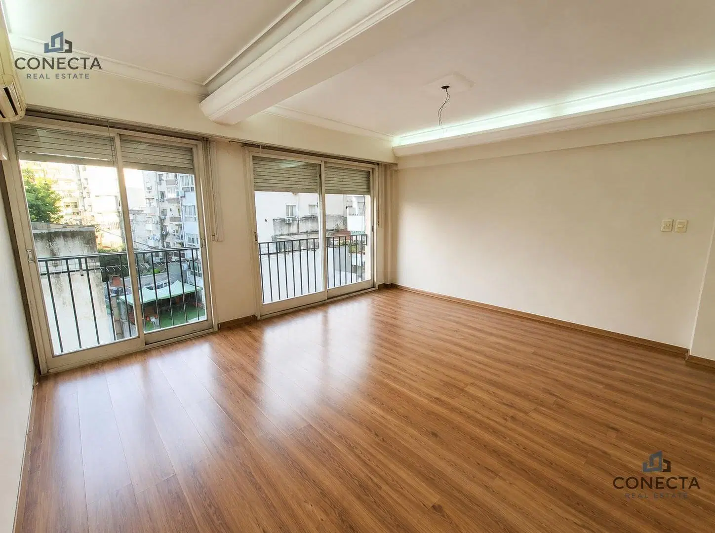 VENDE Departamento 3 ambientes  en RECOLETA / Barrio Norte 2