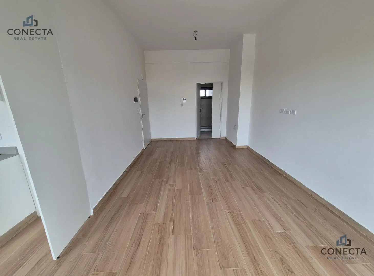 VENTA MONOAMBIENTE CON TERRAZA EN CABALLITO 1
