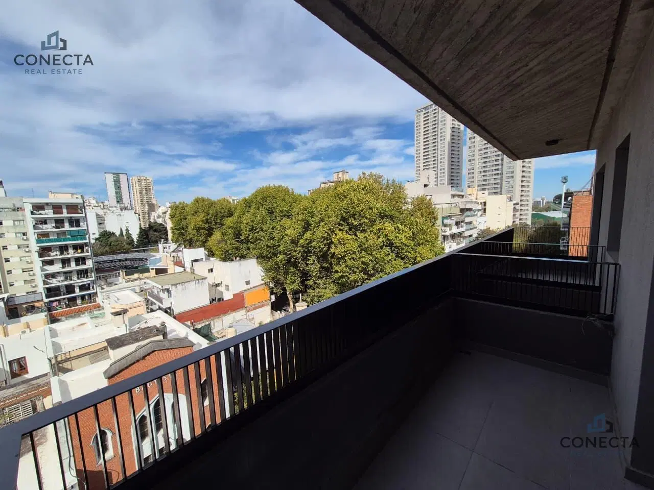 DPTO 2 AMB EN VENTA A ESTRENAR CABALLITO 5