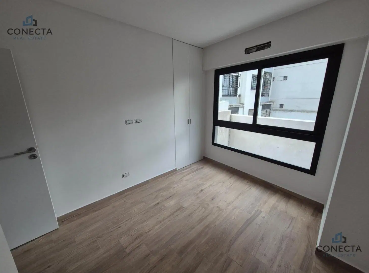 2 AMBIENTES EN VENTA A ESTRENAR CABALLITO 4