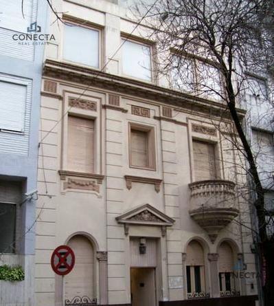 Oficina Consultorios Deposito Oportunidad en Alquiler