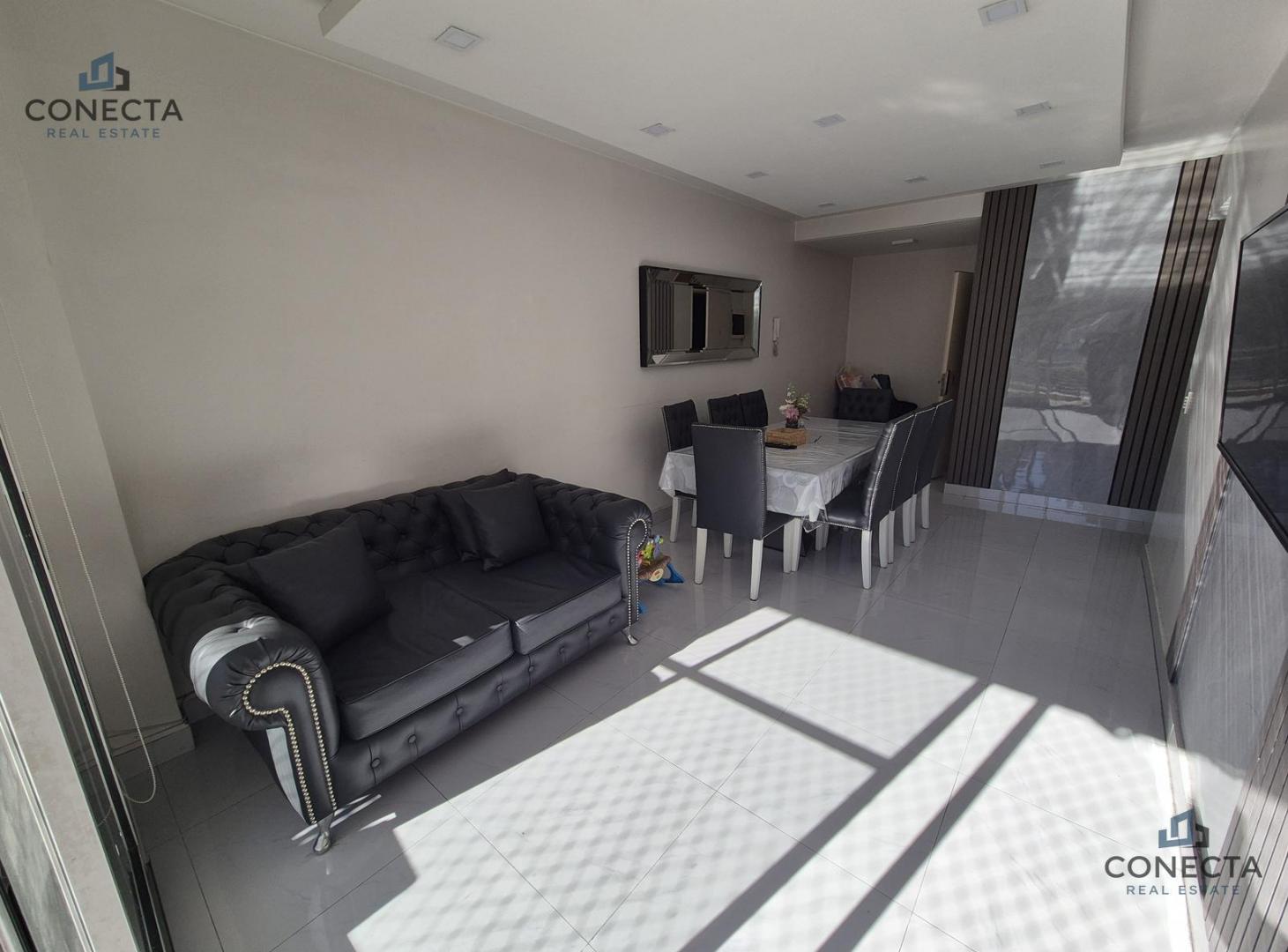 Foto de VENTA DEPARTAMENTO 3 AMBIENTES EN BALVANERA COCHERA, imagen 2