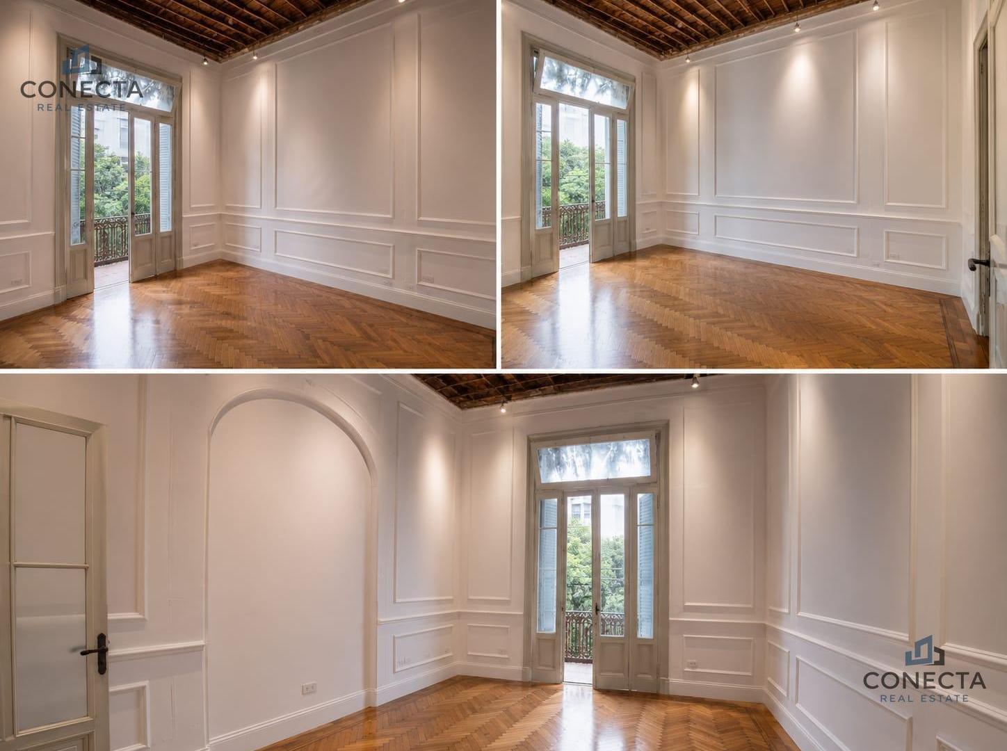 Foto de VENTA PH / CASA EN BALVANERA OPORTUNIDAD !, imagen 2