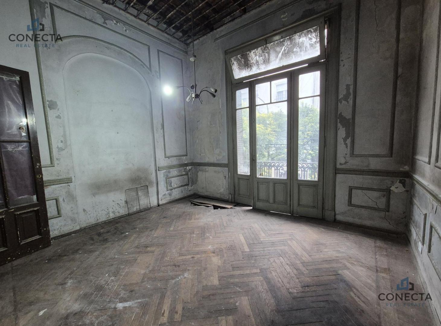 Foto de VENTA PH / CASA EN BALVANERA OPORTUNIDAD !, imagen 5