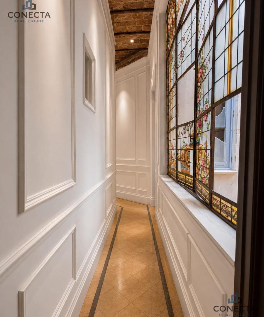 Foto de VENTA PH / CASA EN BALVANERA OPORTUNIDAD !, imagen 4