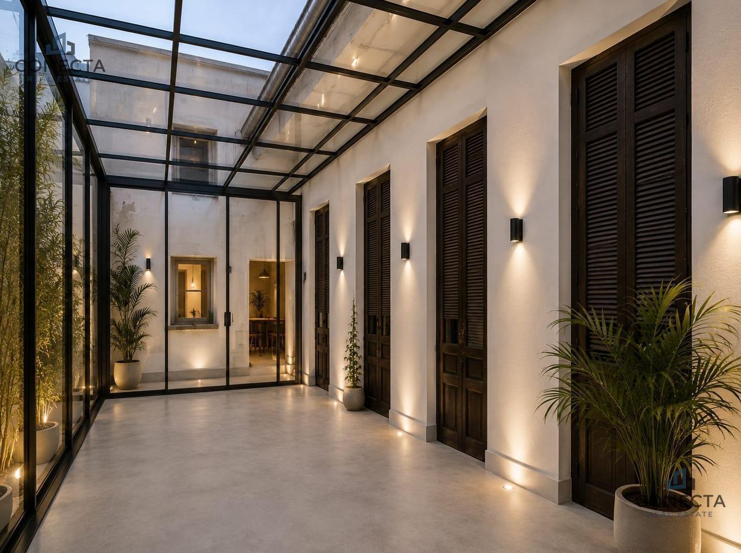 Foto de VENTA PH / CASA EN BALVANERA OPORTUNIDAD !, imagen 1